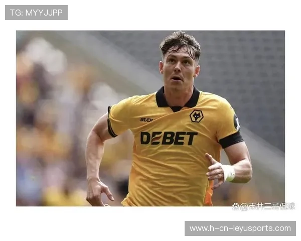 英超底部球队奋起直追，保级大战白热化，英超最低保级分