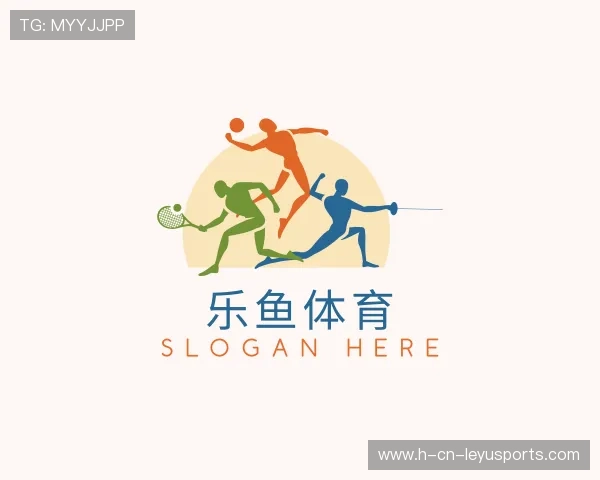 了解乐鱼体育官方网站