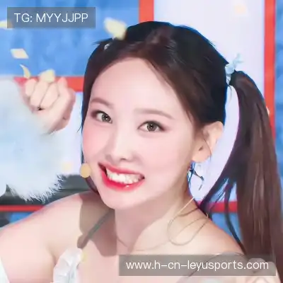 朱蓉维